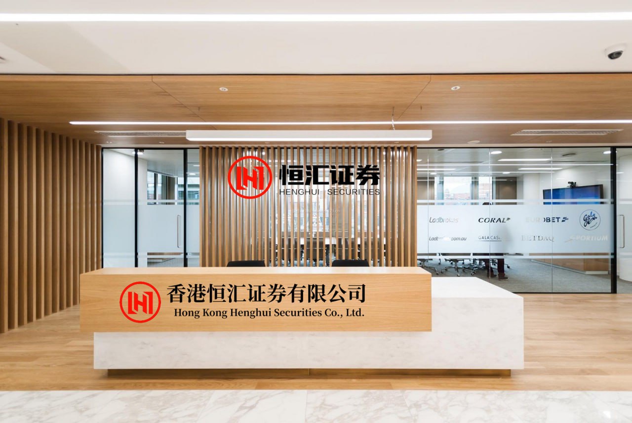 牛小散 让岳母过来照顾孩子，发现岳母不敢吃肉，得知情况后女婿找上门