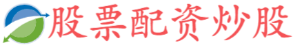 金御网