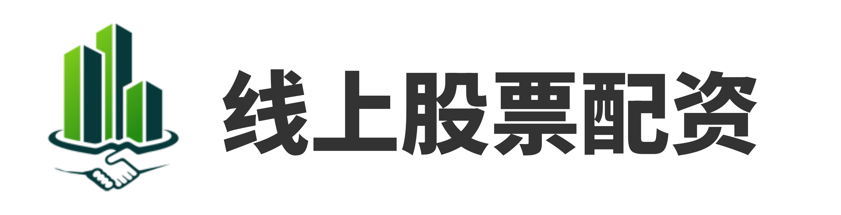 金御网
